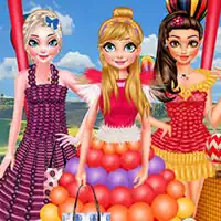 princess_balloon_festival_dress_up Giochi
