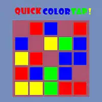 quick_color_tap ಆಟಗಳು