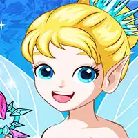 rescue_fairy_castle Spiele