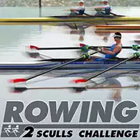 rowing_2_sculls Jocuri