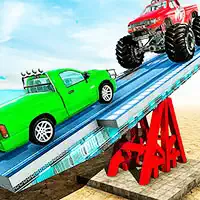 seesaw_ramp_car_balance_driving_challenge Játékok