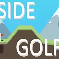 side_golf खेल