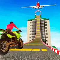 sky_bike_stunt_3d Jeux