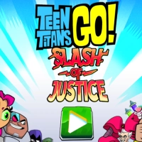 slash_of_justice 游戏