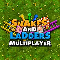 snakes_and_ladders Spellen