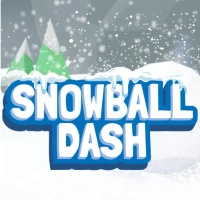 snowball_dash ಆಟಗಳು