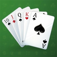 solitaire_15in1_collection Игры