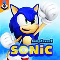 sonic_jump_fever_2 Spiele