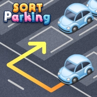 sort_parking Παιχνίδια