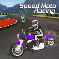 Tezlik Moto Racing
