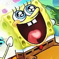 Spongebobs Próxima Grande Aventura