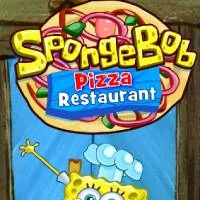 spongebobs_pizzeria Trò chơi
