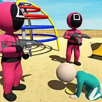 squid_game_dalgona_candy_3d Spil