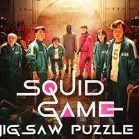 squid_game_jigsaw_game Games
