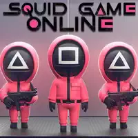 squid_game_online_multiplayer ゲーム