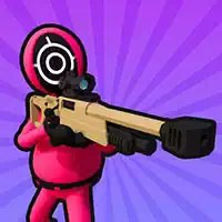 squid_sniper_master Juegos