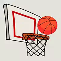 انجمن بسکتبال خیابانی