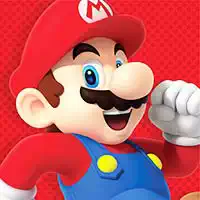 Super Mario Land 2 Dx : 6 Pièces D'or