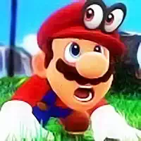 Super Mario World 2+3 : L'étoile De L'essence
