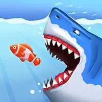 super_shark_world Games