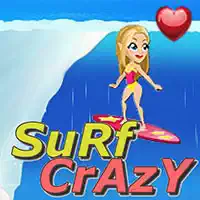 surf_crazy гульні