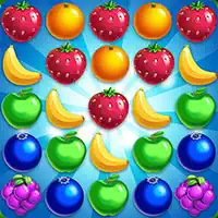 sweet_candy_fruit Παιχνίδια