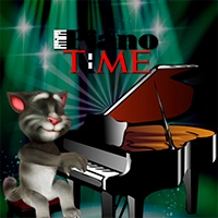talking_tom_piano_time permainan