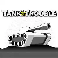 tank_trouble_az Jocuri