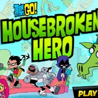 teen_titans_go_housebroken_hero Játékok