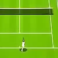 Tennis Bo'yicha Jahon Kubogi