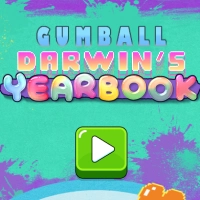 the_amazing_world_of_gumball_darwins_yearbook Игры