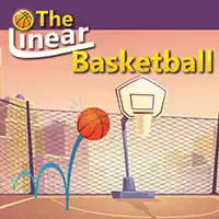 Basketbolli Linear