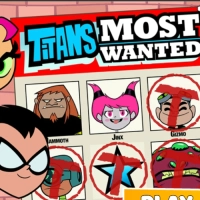 titans_most_wanted 계략