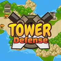 دفاع از برج