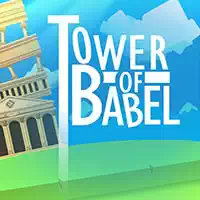 Kulla E Babelit