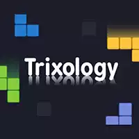 Trixologia