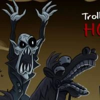 Trollface-Horror-Quest 3
