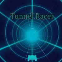 Tunnelier