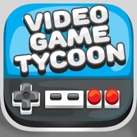 Videospil Tycoon
