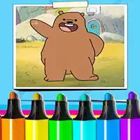 we_bare_bears_how_to_draw_grizzly Παιχνίδια