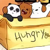 we_bare_bears_out_of_the_box Pelit