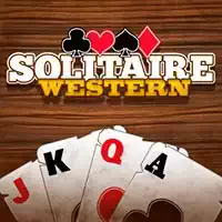 Western-Solitaire