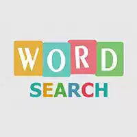 Wyszukiwania Słowa