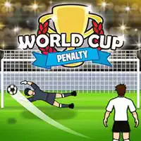 विश्व कप पेनल्टी 2018