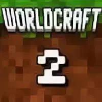 worldcraft_2 Игры