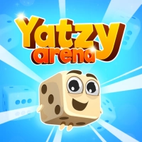 yatzy_arena Игры