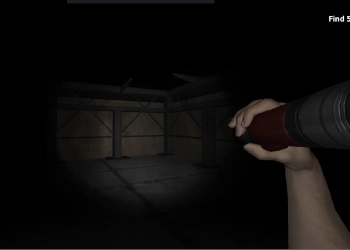 Huggy Wuggy Pixel Notti screenshot del gioco