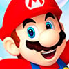 Mario Games Játékok